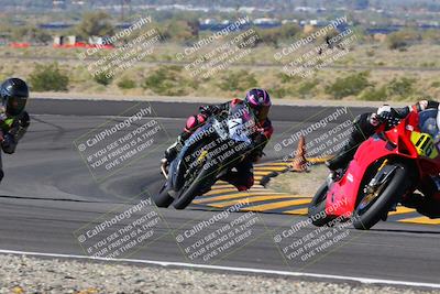 media/Nov-06-2022-SoCal Trackdays (Sun) [[208d2ccc26]]/Turn 11 (10am)/